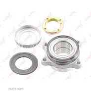 �������� ���������� ������� ������ | ����� ����/��� | Lynxauto WB-1025 WB1025 ����