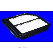 ������ ��������� MECA-Filter ELP9408 ELP9408 ����