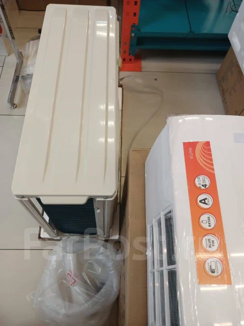 Ultima Comfort. 25��&sup2; ����