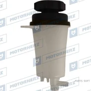 ����� ���/���� Motorherz HPP1004EBK HPP1004EBK ����