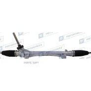 ������� ����� � ������ ������������ ��� ���� �� 11.5�� Motorherz M50751NW M50751NW ����