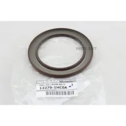 ������� ����������� ���� ������ (1227900Q0H) Nissan 12279-1HC0A 122791HC0A ����
