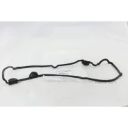 ��������� ������ �������� Nissan 13270-1E411 132701E411 ����