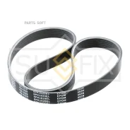 ������ ������������ ���������� 6PK1020EL LADA Granta 2190-94 Sufix FB-3329 FB3329 ����