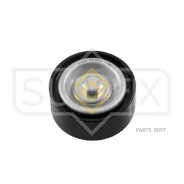 ����� �������� ���������� ����� LADA Largus Sufix FP-2031 FP2031 ����