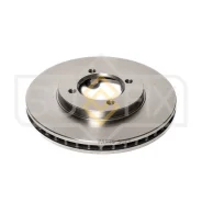 ���� ��������� ������������� (255x25) | ����� | Sufix FX-2054 FX2054 ����
