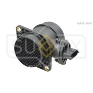 ������ ��������� ������� ������� UAZ 3160 Sufix IM-1021 IM1021 ����