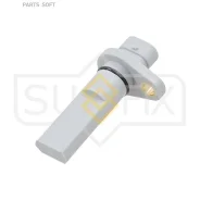 ������ �������� LADA Priora/Granta Sufix IS-1028 IS1028 ����