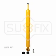 ����������� | ��� ����/��� | Sufix SA-1372 SA1372 ����
