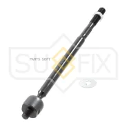 ���� ������� | ����� ����/��� | Sufix SD-1161 SD1161 ����