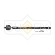���� ������� | ����� ����/��� | Sufix SD-1147 SD1147 ����