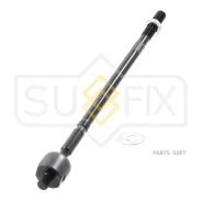 ���� ������� | ����� ����/��� | Sufix SD-1204 SD1204 ����
