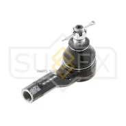 ���������� ������� ���� | ����/��� | Sufix SE-1302 SE1302 ����