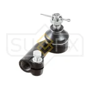 ���������� ������� ���� | ����� ��� | LADA 2110-12/Granta/Kalina/Priora Sufix SE-1015 SE1015 ����