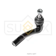 ���������� ������� ���� | ����� ���� | Sufix SE-1504 SE1504 ����
