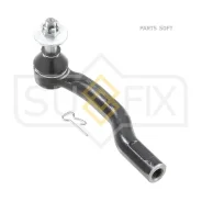 ���������� ������� ���� | ��� | Sufix SE-1643 SE1643 ����