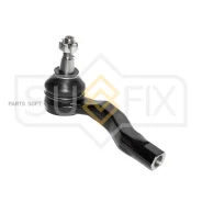 ������� ���������� | ��� | Sufix SE-1629 SE1629 ����