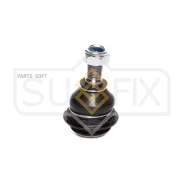����� ������� | ����� ����/��� | Sufix SG-1138 SG1138 ����