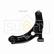 ����� �������� | ����� ��� | Sufix SH-1771 SH1771 ����