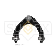 ����� �������� | ����� ���� | Sufix SH-1983 SH1983 ����
