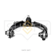 ����� �������� | ����� ���� | Sufix SH-1973 SH1973 ����