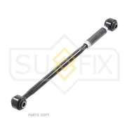����� �������� | ��� ��� | Sufix SI-1056 SI1056 ����