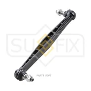 ������ ������������� | ����� ����/��� | Sufix SJ-1142 SJ1142 ����