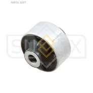 ����������� ������ �������� | ����� ����/��� | Sufix SL-1076 SL1076 ����