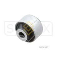 ����������� ������ �������� | ����� ����/��� | Sufix SL-1178 SL1178 ����