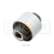 ����������� ��������������� ������ | ��� ����/��� | Sufix SL-1227 SL1227 ����