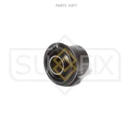 ����������� ��������� ������ �������� | ����� ����/��� | Sufix SL-2168 SL2168 ����