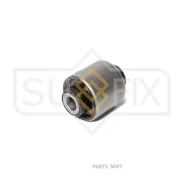����������� ������ �������� | ��� ����/��� | Sufix SL-2239 SL2239 ����