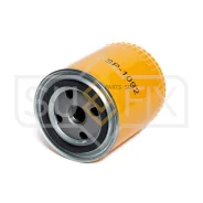 ������ �������� Sufix SP-1092 SP1092 ����