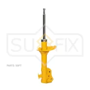 ������ ��������������� �������� | ����� ����/��� | Sufix SU-1064 SU1064 ����