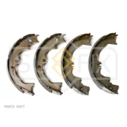 ���������� ��������� ������� | ��� ����/��� | Sufix SY-1072 SY1072 ����