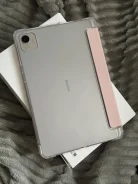 Honor Pad X9a. ������ 256 �� ����