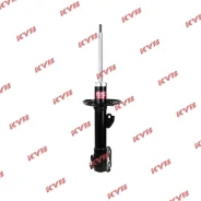 ������ ��������������� - Excel-G | ����� ��� | Kayaba 339320 339320 ����