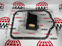 ������ ���� � ������������� ���������� ������� COB-WEB 114650SR 114650SR ����