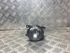 ���� ��������������� ����� Renault Megane 2005 A00773207 620639 ����