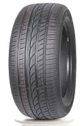 Wideway Sportsway