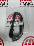 ��������� ������� ���� ��������� COB-WEB 071080FR 071080FR ����