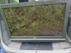 LG 32LC2R. LCD (��) ����