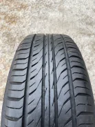 Grenlander Colo H01. ������, 2020 ���, �/�, ����� 5 % ����