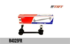 ���� ������������� �������� ������ TRT R4025FR R4025FR ����