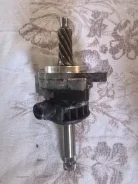 ������� ����� Honda Accord CL2 H23A � �������� (�����������) 53601S0E900 ����