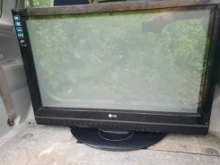 LG 32PC54. ������ ����