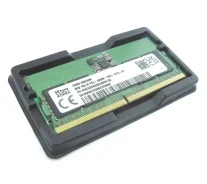 SO-DIMM DDR5. ����