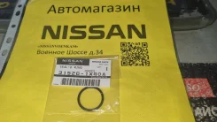 ��������� ������ �� Nissan 31526-1XG0A �������� ����