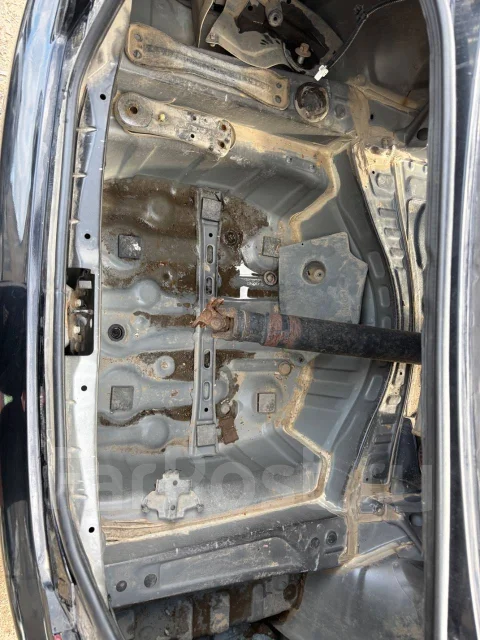 Toyota Mark X. GRX1200033108, 4GR0085775 ����