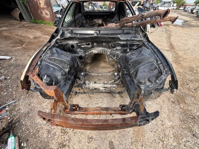 Toyota Mark X. GRX1200033108, 4GR0085775 ����